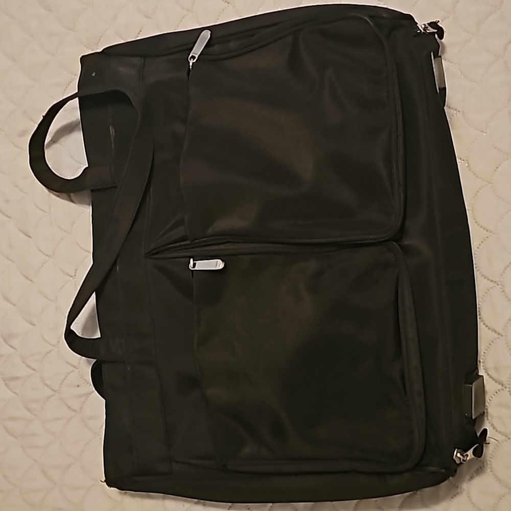 Computer Bag - image 1